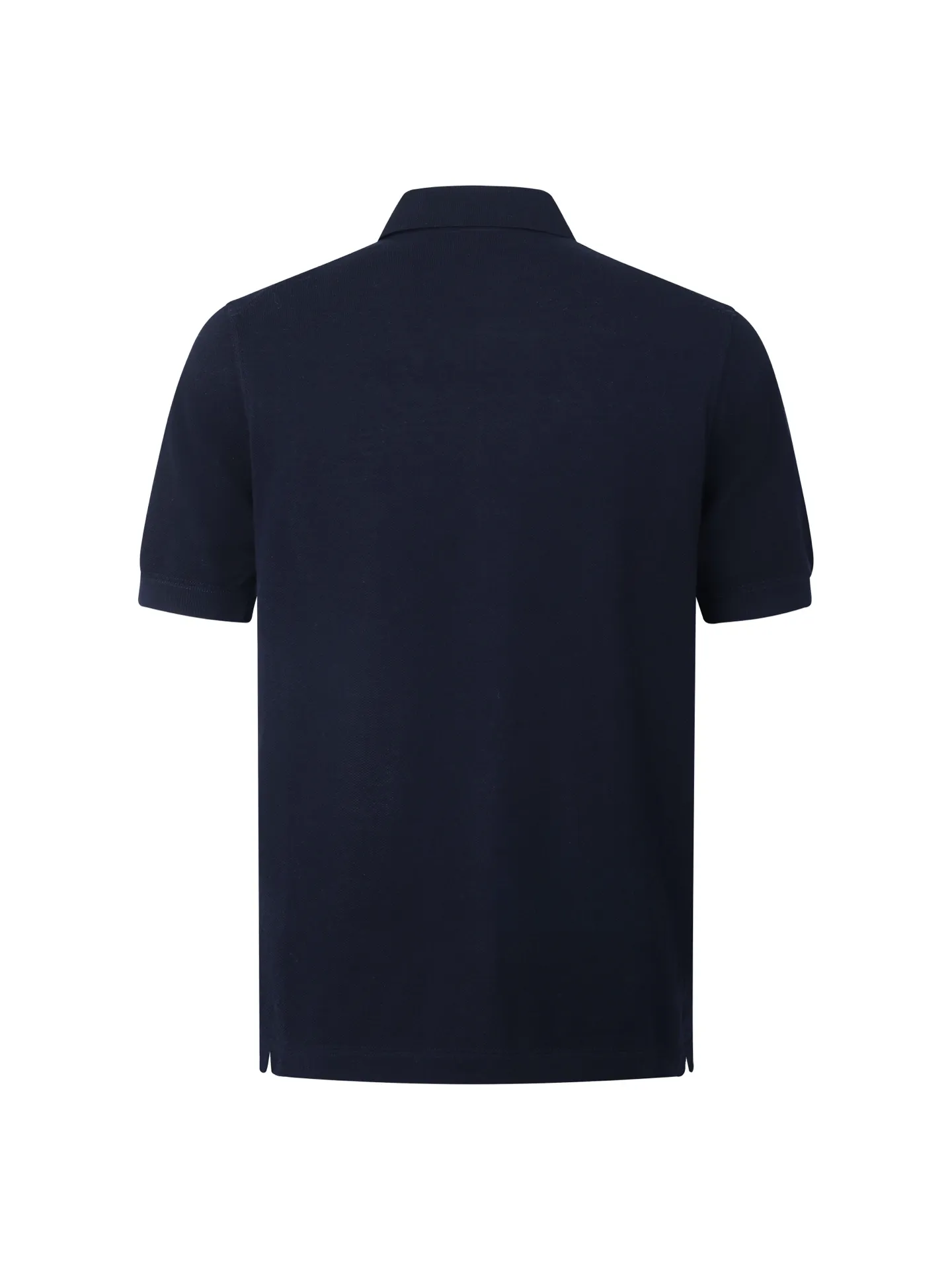 ZEGN Polo ●Authentic 7900 ●40 ● (SOTO) 18 ● ● ● 1：1 ● 1：1 ● ●Size：48 50 52 54 ● ：26310/3B#10 ● （ ）